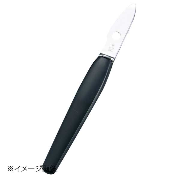 ●型番:3330●外寸(mm):160●型番:3330●外寸(mm):160