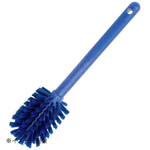 �����饤�� ��å���֥饷 M 40000-EC68 �ѡ��ץ�