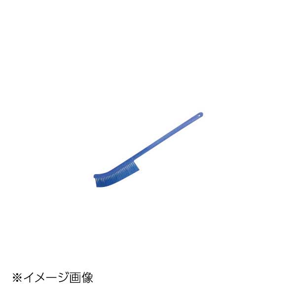 カーライル ワンドブラシ 41198(EC68)パープル