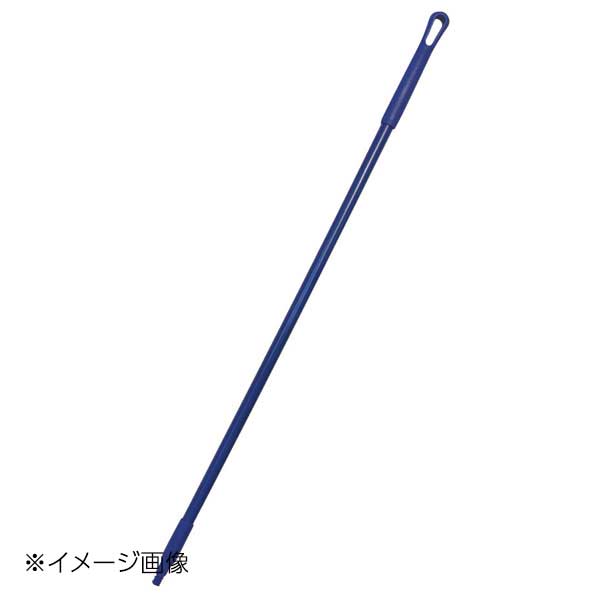 カーライル グラスファイバーハンドル 41225EC04 イエロー 1220mm