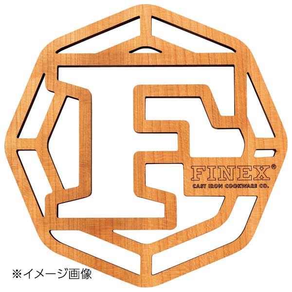 �ե��ͥå��� ���� �ȥ�٥å� TR8-10001