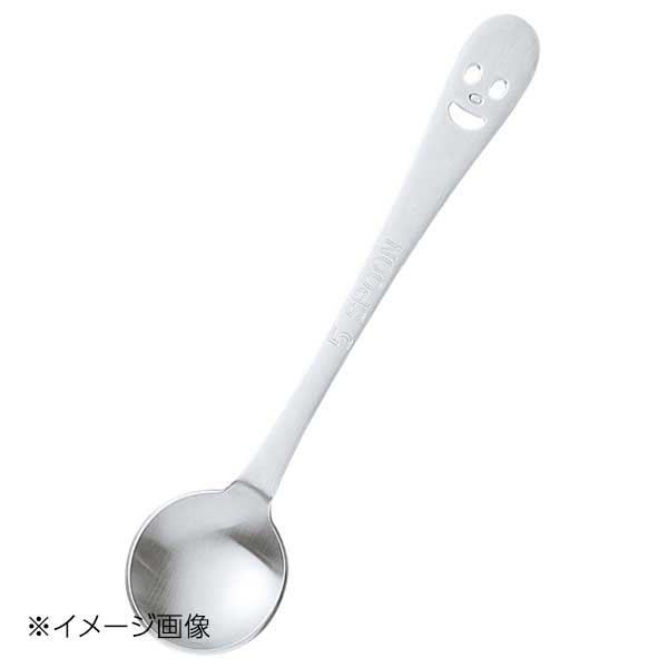 ●型番:N-21●サイズ:5cc●外寸(mm):全長166●容量:5cc●材質:18-8●型番:N-21●サイズ:5cc●外寸(mm):全長166●容量:5cc●材質:18-8