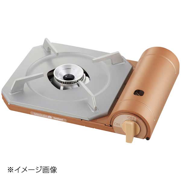 イワタニ カフー スーパー達人スリムプラス