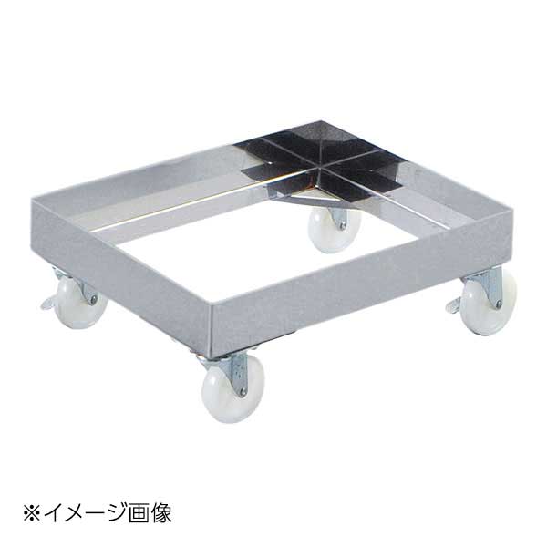 EBM SUS442 �ѷ�����꡼ 265 450(265��450��H60)