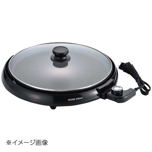 �ۥåȥץ졼�� 33cm SHP-33