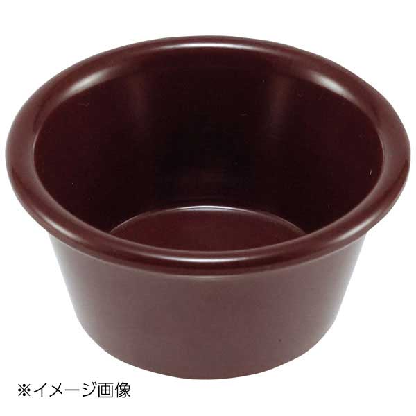 サンダー ラメキン プレーン チョコレート ML534C1 1.5oz