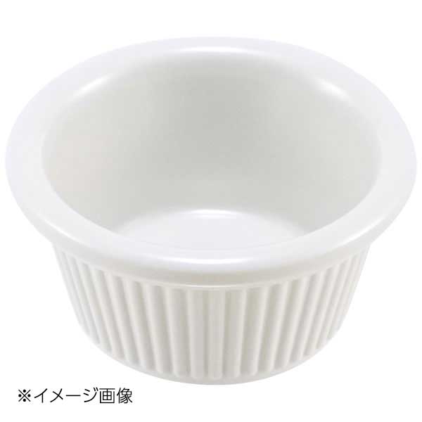 サンダー ラメキン ストレート ボーン ML507B1 1.5oz