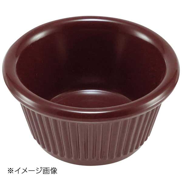 ●メラミン:耐熱性、対衝撃性に優れています。●型番:ML507C1●外寸(mm):φ65×H38●容量:43ml●材質:メラミン●カラー:チョコレート●メラミン:耐熱性、対衝撃性に優れています。●型番:ML507C1●外寸(mm):φ65×H38●容量:43ml●材質:メラミン●カラー:チョコレート