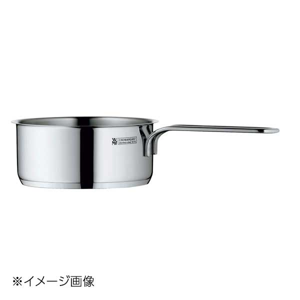 Small Pans - WMF ミニソースパン 10cm W0710786041