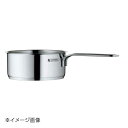 WMF ミニソースパン 10cm W0710786041