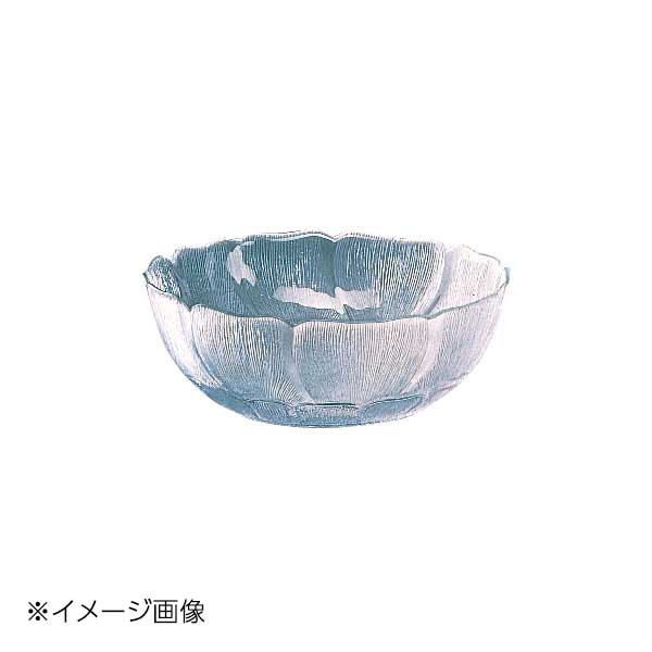 フルール サラダボール 08112 23cm