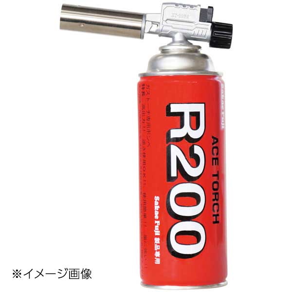 ●特殊な内部構造で耐風性が非常に高くなっています。●逆さ使用可●型番:BT-20SE●外寸(mm):128×20×H215●重さ:125g●特殊な内部構造で耐風性が非常に高くなっています。●逆さ使用可●型番:BT-20SE●外寸(mm):128×20×H215●重さ:125g