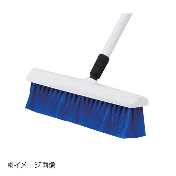 トゥーセル カラーブルーム1451用 替ブルーム ブルー