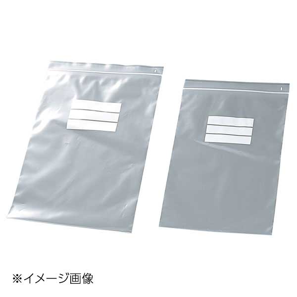 ユニパックマーク MARK-8D(100枚入)