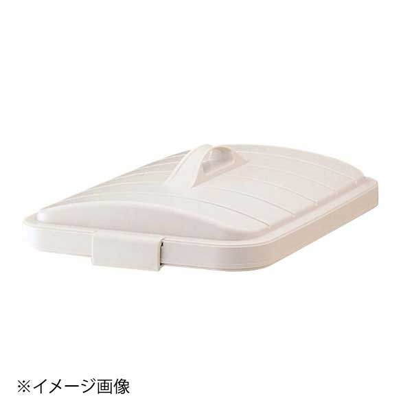 ���&��� �ѥڡ��� 90��D ��