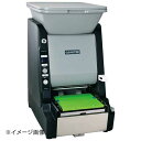 のりまきメーカー ASM890 細巻き
