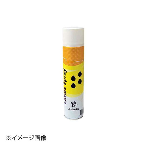 カーレックス・スプレー 600ml(離型油) カーレックス・スプレー 600ml(離型油)
