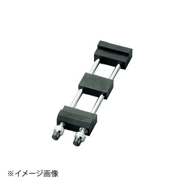 砥石台(センター付)GS-TC