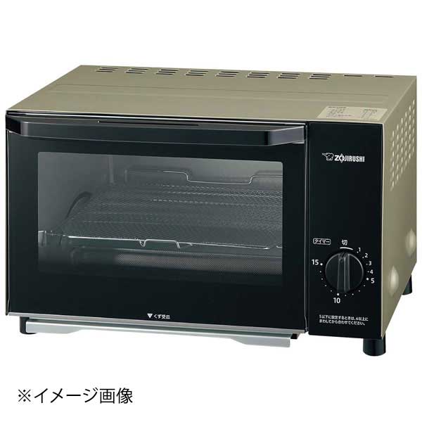 �ݰ� �����֥�ȡ������� ���󤬤����� EQ-AB22