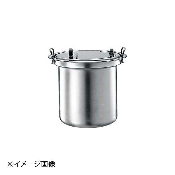 楽天市場】スープジャー 象印 16lの通販 楽天市場】スープジャー 象印 16lの通販