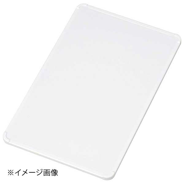 トンボ超軽いまな板M320×200×H9