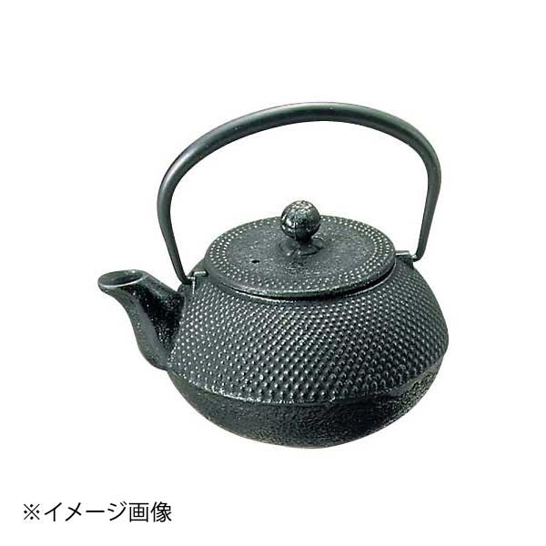 ����Ŵ �޿� ����� 0.3L(3��)12301