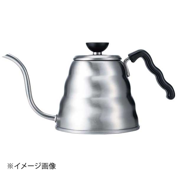 ハリオ ドリップケトル・ヴォーノ VKBR-120HSV