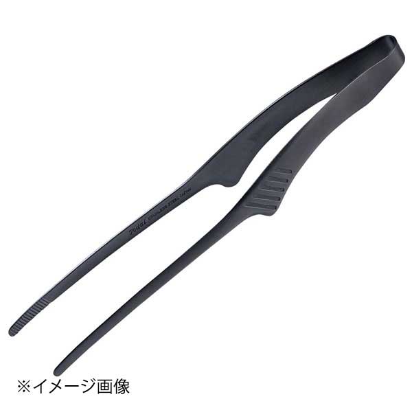 Other - 18-0 黒酸化発色 クレバートング エコノミータイプ ミニ