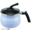 マルチポット 2.5L F-7178