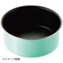 コロセレ クックポット 18cm CSP-18