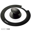 コロセレ ガラス蓋 16cm CSG-S