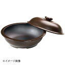 トーセラム いもまる 大