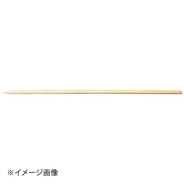 竹ドッグ棒 36cm(250入り)16-063-02