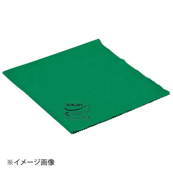 ヴァイカン ラスタークロス 6915 グリーン