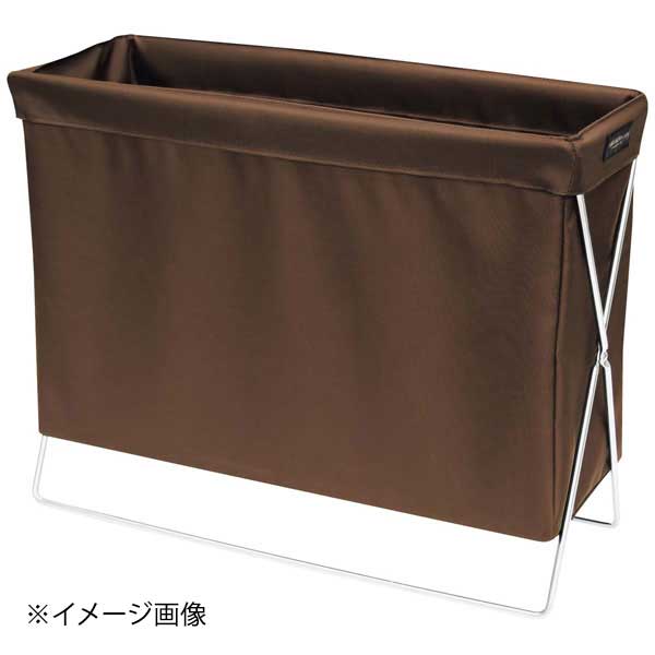 ワゴン in ワゴン R-310 ブラウン