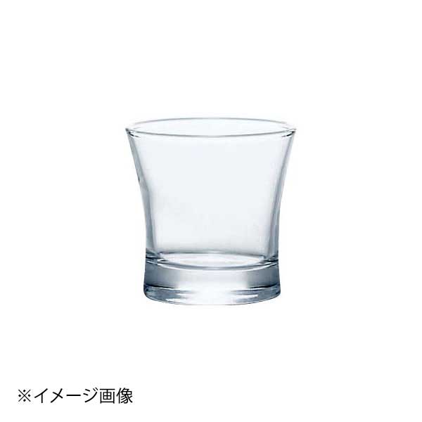 杯 J-09126(6個入)