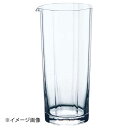 カラフェ ラビン J-00242