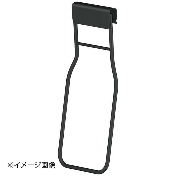 ●JIQシリーズ各サイズに対応のプッシュレバー【メーカー型番】JIQ-Push Lever【外寸】90×25×H160mm【重量】100g【材質】ステンレス鋼【原産国】日本