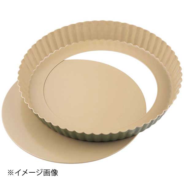 ●耐熱温度:180℃【メーカー型番】DL-7107【外寸】φ210×H30mm【材質】鉄、天然ワックス加工【耐熱・耐冷温度】180℃