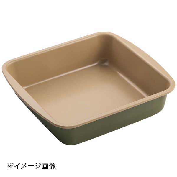 ●耐熱温度:180℃【メーカー型番】DL-7108【外寸】196×210×H48mm【材質】鉄、天然ワックス加工【耐熱・耐冷温度】180℃
