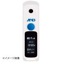 A&D デジタル糖度計 AD-4771