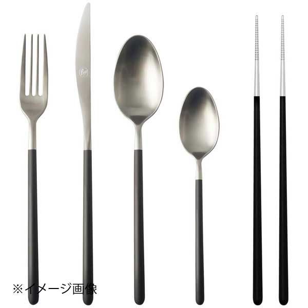 【メーカー型番】1920514001【外寸】全長：211mm【材質】18-10ステンレス、柄：POM樹脂