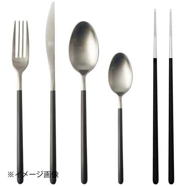 【メーカー型番】1920514015【外寸】全長：211mm【材質】18-10ステンレス、柄：POM樹脂