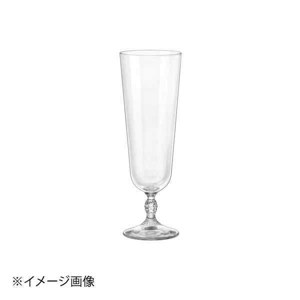 ボルミオリロッコ バーテンダー ビール 0.3 405cc(1.23161)(6個入)