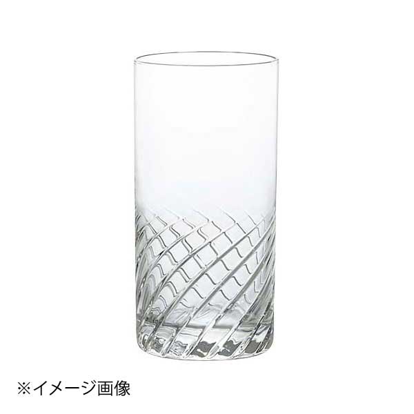 スラッシュ タンブラー8 B2327(3個入)