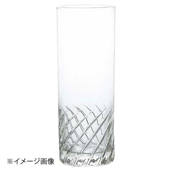 Tumblers - スラッシュ コーリン12 B2330(3個入)
