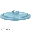 セレクト トンボペール T-60 蓋(3)