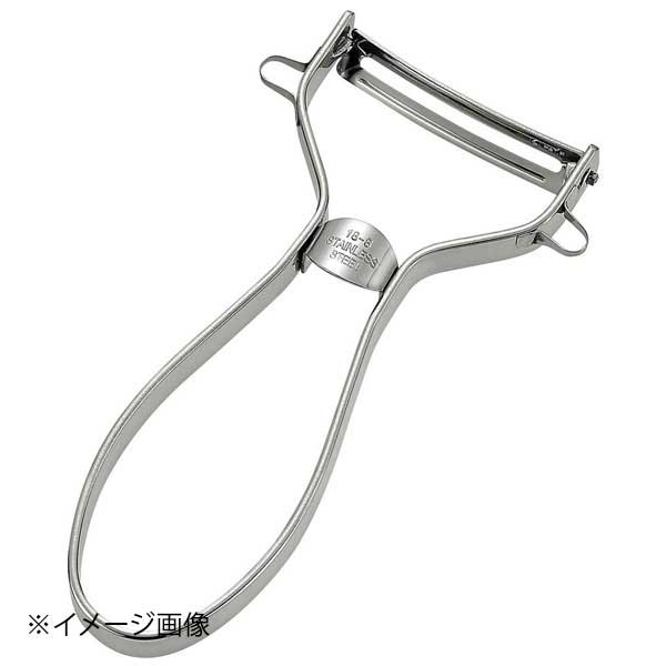 プログレード 快速ピーラー PG-642