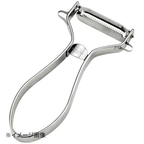 プログレード 快速ツマピーラー PG-636