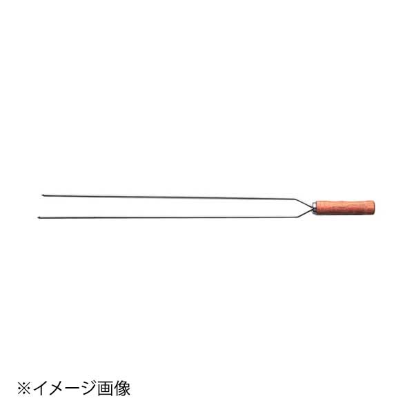 トラモンティーナ バーベキュースキュアー ツイン 65cm 26419/065